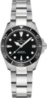 Купить наручний годинник Certina DS Action C032.007.11.051.00: цена от 40760 грн.