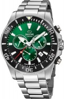 Купити наручний годинник Jaguar Executive J861/9  за ціною від 20321 грн.