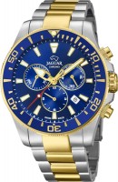 Купити наручний годинник Jaguar Executive J862/1  за ціною від 22550 грн.