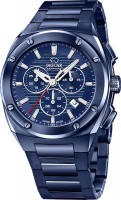 Купить наручний годинник Jaguar Executive J991/1: цена от 26339 грн.