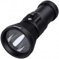 Купить фонарик XTAR D28 3600  по цене от 11046 грн.