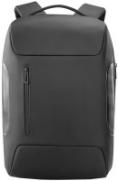 Купити рюкзак Gelius Backpack Urban Protect  за ціною від 1599 грн.