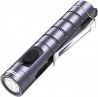 Купить фонарик XTAR T2: цена от 1099 грн.