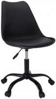 Купить компьютерное кресло Jumi Iger: цена от 1518 грн.