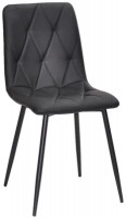 Купить стілець Onder Mebli Fredy: цена от 2255 грн.