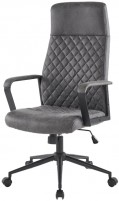 Купить компьютерное кресло Aklas Avis: цена от 4400 грн.
