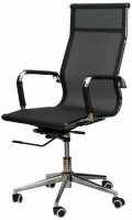 Купить компьютерное кресло Aklas Mirage PB: цена от 3955 грн.