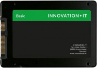 Купить SSD Innovation IT Basic (00-120929) по цене от 1163 грн.