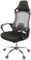 Купить комп'ютерне крісло Aklas Doros: цена от 4160 грн.