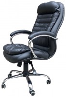 Купити комп'ютерне крісло Aklas Valencia Anyfix  за ціною від 7820 грн.
