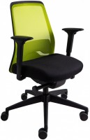 Купити комп'ютерне крісло Interstuhl EVERYis1 EV216  за ціною від 14999 грн.
