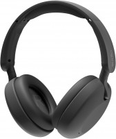 Купить навушники Sudio K2: цена от 2299 грн.