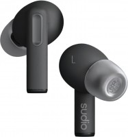 Купити навушники Sudio A1 Pro  за ціною від 2682 грн.