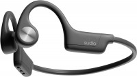 Купить навушники Sudio B2: цена от 1549 грн.