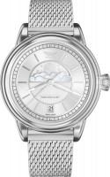 Купить наручний годинник Aviator Douglas Moonflight V.1.33.0.250.5: цена от 20047 грн.