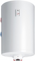 Купить водонагреватель Tiki Prime CL/CR (Prime CL 100) по цене от 11634 грн.