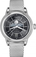 Купить наручний годинник Aviator Douglas Moonflight V.1.33.0.252.5: цена от 20047 грн.