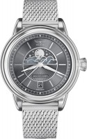 Купити наручний годинник Aviator Douglas Moonflight V.1.33.0.254.5  за ціною від 20047 грн.
