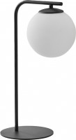 Купить настольная лампа TK Lighting Celeste 5462  по цене от 2892 грн.