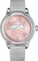 Купить наручний годинник Aviator Douglas Moonflight V.1.33.0.257.5: цена от 20047 грн.
