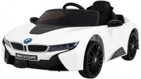 Купити дитячий електромобіль Ramiz BMW I8 Lift  за ціною від 9999 грн.