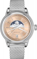 Купить наручний годинник Aviator Douglas Moonflight V.1.33.0.259.5: цена от 20047 грн.
