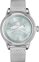 Купить наручные часы Aviator Douglas Moonflight V.1.33.0.261.5  по цене от 20047 грн.