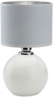 Купити настільна лампа TK Lighting Palla Small 5066  за ціною від 2619 грн.