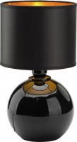 Купити настільна лампа TK Lighting Palla Small 5068  за ціною від 3128 грн.