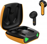 Купить навушники KUMI X2 Pro: цена от 1458 грн.