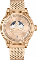 Купити наручний годинник Aviator Douglas Moonflight V.1.33.2.260.5  за ціною від 24097 грн.