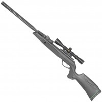 Купити пневматична гвинтівка Gamo Speedster IGT 10X Gen3I  за ціною від 13981 грн.