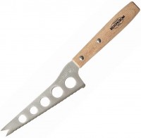Купить кухонный нож Suncraft Mokuhouse BM-223: цена от 699 грн.