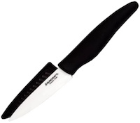 Купить кухонный нож Suncraft CK-05  по цене от 649 грн.