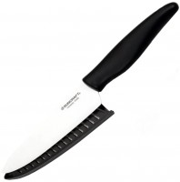 Купить кухонный нож Suncraft CK-01: цена от 1299 грн.