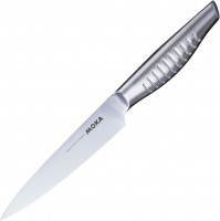 Купить кухонный нож Suncraft Moka MK-04: цена от 2564 грн.