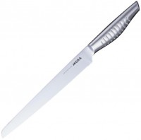 Купить кухонный нож Suncraft Moka MK-05  по цене от 2659 грн.