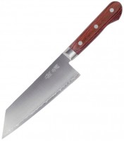 Купить кухонный нож Suncraft Clad AS-12  по цене от 3419 грн.