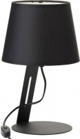 Купити настільна лампа TK Lighting Gracja 5133  за ціною від 2568 грн.
