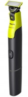 Купить електробритва Philips OneBlade 360 with Connectivity Face + Body QP4631/30: цена от 2499 грн.