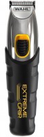 Купить машинка для стрижки волос Wahl Extreme Grip 9893-0440  по цене от 2460 грн.