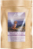 Купити корм для собак Carpathian Adult Mini All Breeds 1 kg  за ціною від 160 грн.
