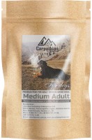 Купить корм для собак Carpathian Adult Medium All Breeds 1 kg: цена от 150 грн.