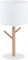 Купить настільна лампа TK Lighting Albero 5571: цена от 2261 грн.