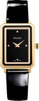 Купить наручные часы Balmain Eirini 4392.32.66: цена от 26730 грн.