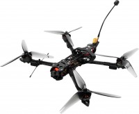 Купити квадрокоптер (дрон) Sky Tactic SQ-7 Scorpion  за ціною від 14999 грн.