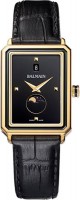 Купити наручний годинник Balmain Eirini 4412.32.66  за ціною від 36100 грн.