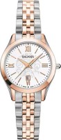 Купить наручные часы Balmain Classic R 4118.31.12: цена от 21250 грн.