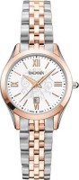 Купить наручные часы Balmain Classic R 4118.31.12  по цене от 22840 грн.