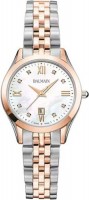 Купить наручний годинник Balmain Classic R 4118.31.85: цена от 30210 грн.